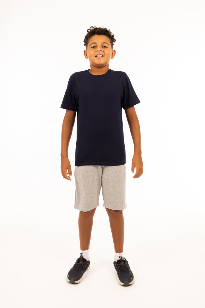 PRYZM Kids Recover+ Pajama Set