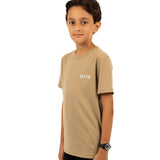 PRYZM Kids Urban Tshirt