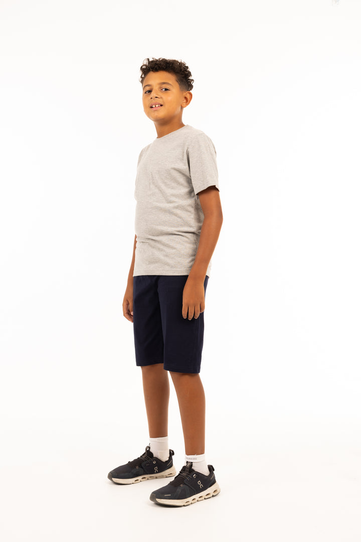 PRYZM Kids Recover+ Pajama Set