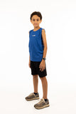 PRYZM Kids Rise Tank Top