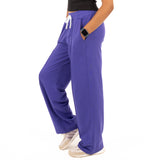 PRYZM Women Sweatpants