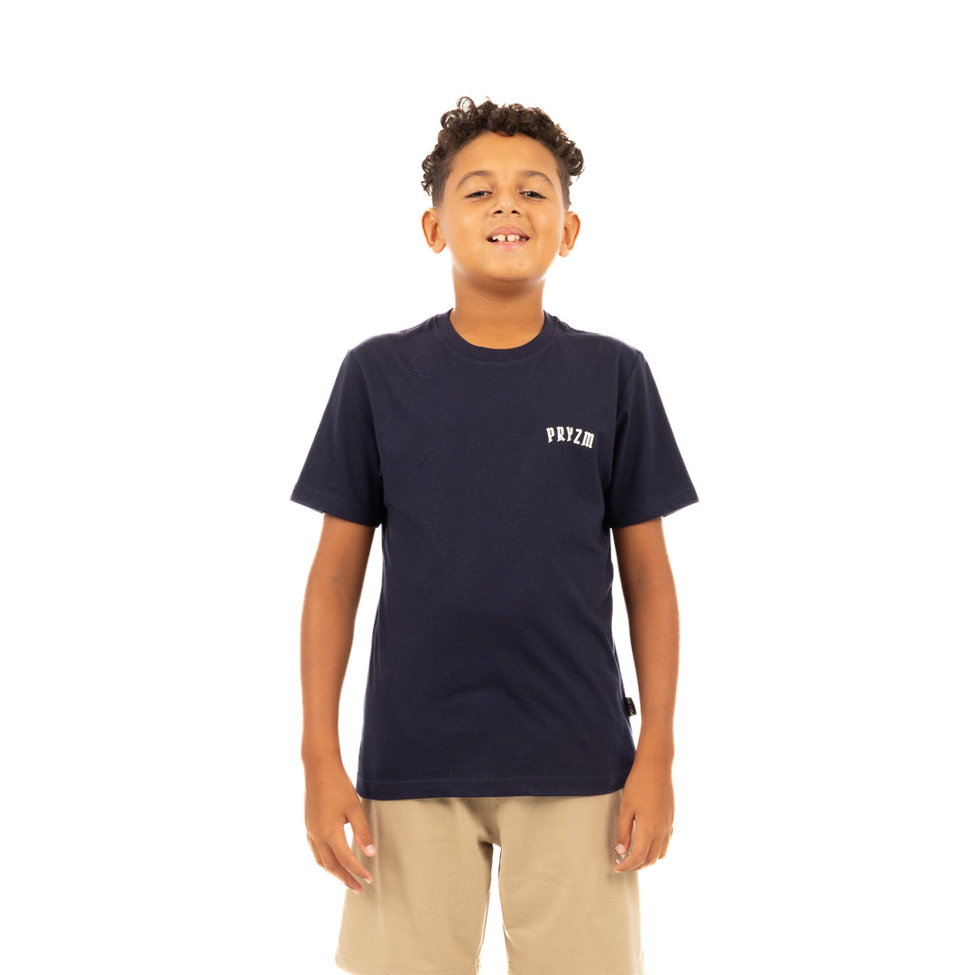 PRYZM Kids Urban Tshirt