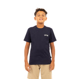 PRYZM Kids Urban Tshirt
