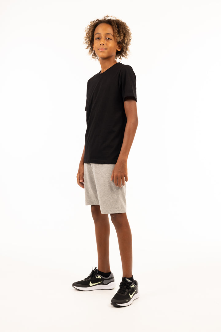 PRYZM Kids Recover+ Pajama Set