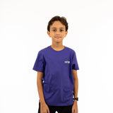 PRYZM Kids Urban Tshirt