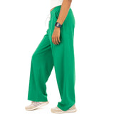 PRYZM Women Sweatpants