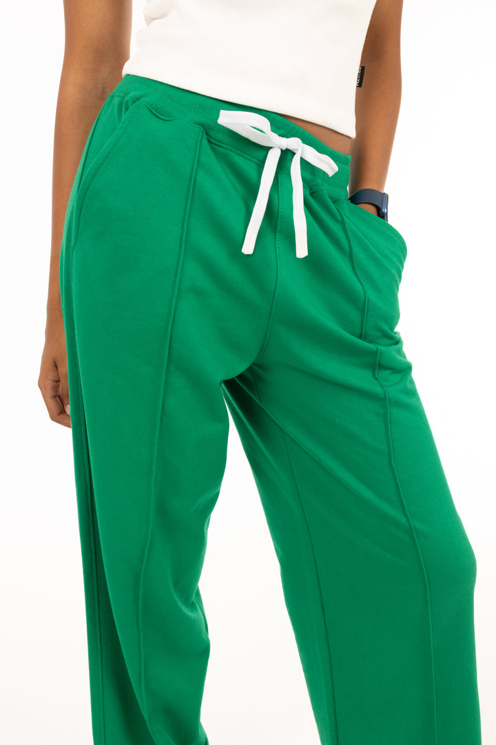 PRYZM Women Sweatpants