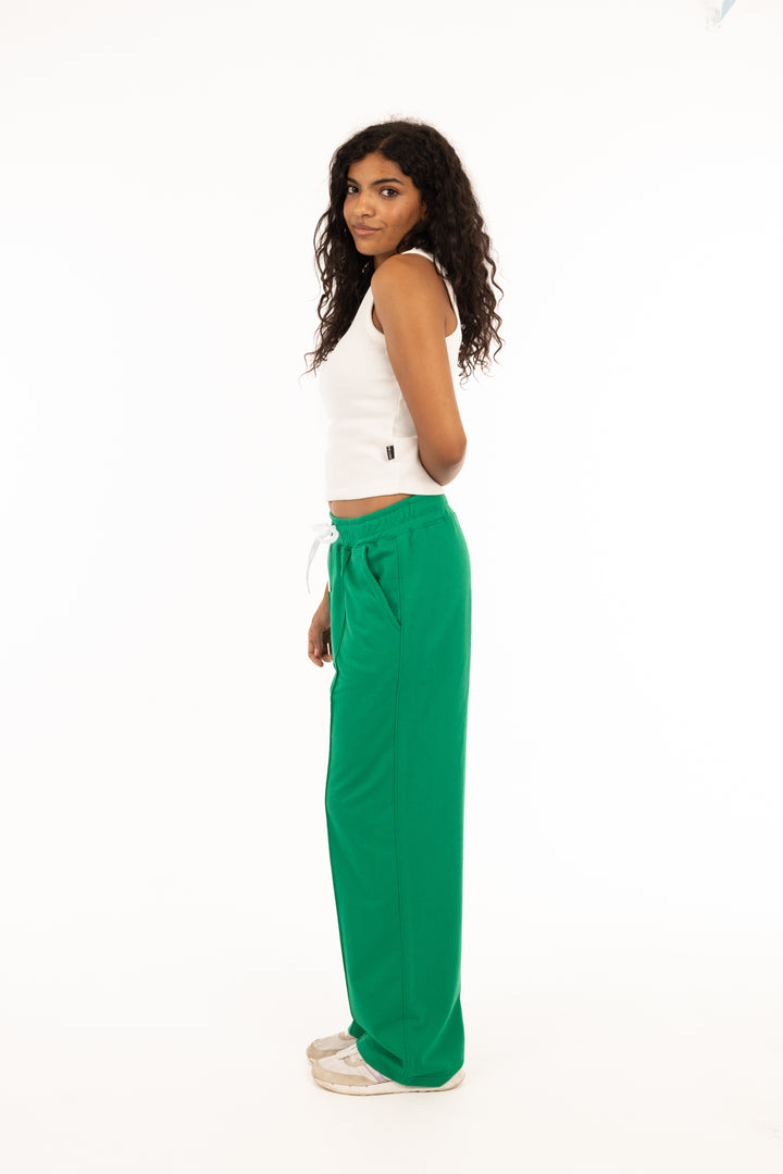PRYZM Women Sweatpants