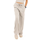PRYZM Women Sweatpants