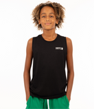 PRYZM URBAN Kids Tank Top