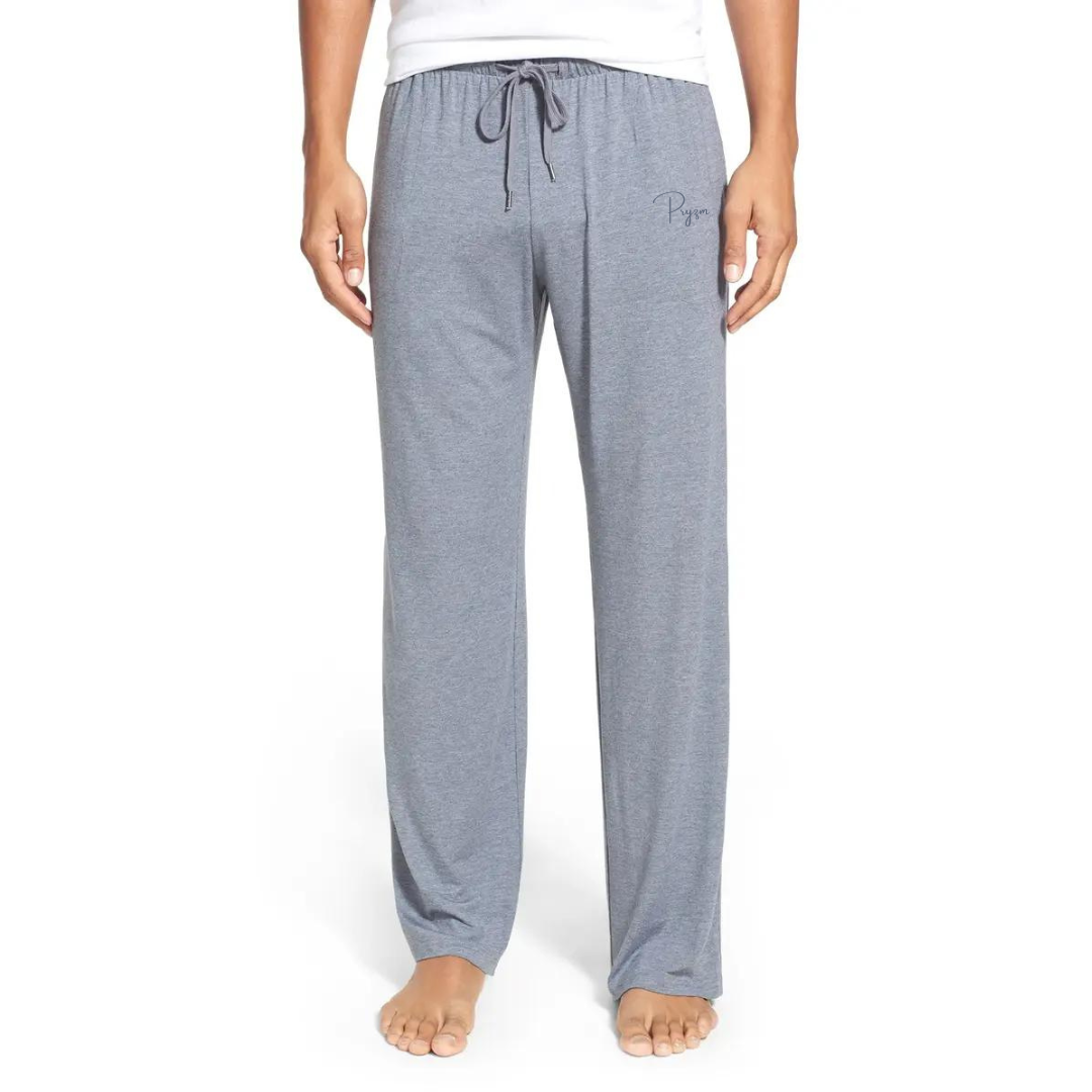 Under armour womens lounge top pants