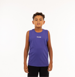PRYZM Kids Rise Tank Top