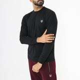 Men's Long Sleeve T-Shirt