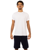 PRYZM Men Recover+ Pajama Set