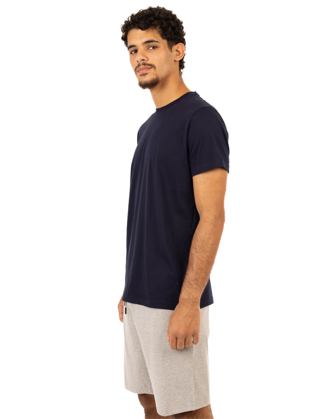 PRYZM Men Recover+ Pajama Set