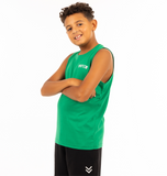 PRYZM URBAN Kids Tank Top