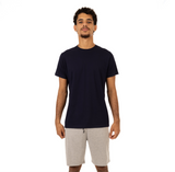 PRYZM Men Recover+ Pajama Set