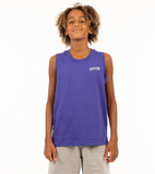PRYZM URBAN Kids Tank Top