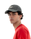 PRYZM Signature Logo Unisex Caps