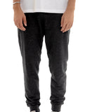 365 Classic Cotton Zip Sweatpants- 3D Print