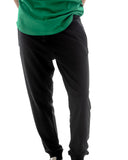 365 Plain(ish) Cotton Sweatpants