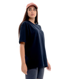 Unisex 365 Oversized PRYZMNATION Tshirt