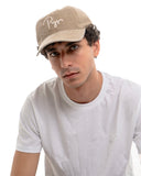 PRYZM Signature Logo Unisex Caps