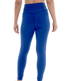 Women 365 Seamless Active Leggings