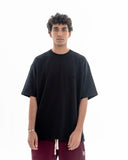 Unisex 365 Oversized PRYZMNATION Tshirt