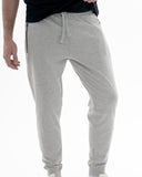 365 Plain(ish) Cotton Sweatpants