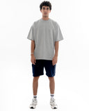 Unisex 365 Oversized PRYZMNATION Tshirt