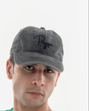 PRYZM Signature Logo Unisex Caps