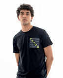 Graphic Tshirt- Forge Your Way