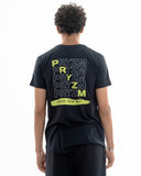 Graphic Tshirt- Forge Your Way