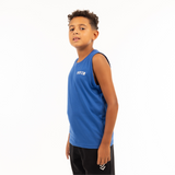 PRYZM URBAN Kids Tank Top