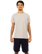 PRYZM Men Recover+ Pajama Set