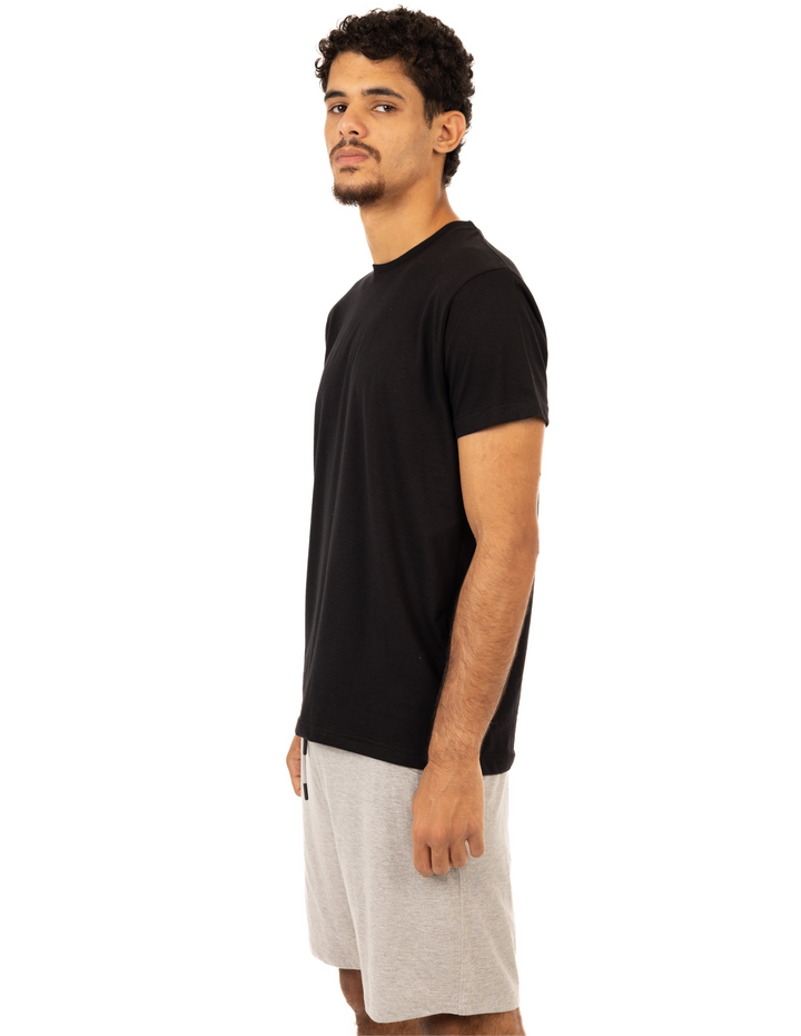PRYZM Men Recover+ Pajama Set