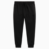 365 Classic Cotton Zip Sweatpants- 3D Print