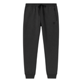 365 Classic Cotton Zip Sweatpants- 3D Print
