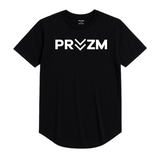 365 Pryzm Logo Tshirt