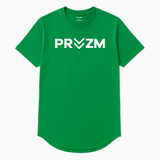 365 Pryzm Logo Tshirt
