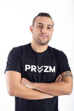 365 Pryzm Logo Tshirt