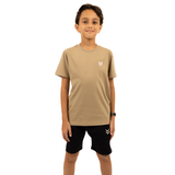 PRYZM Kids ICON Tshirt