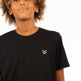 PRYZM Kids ICON Tshirt