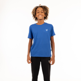 PRYZM Kids ICON Tshirt