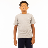 PRYZM Kids ICON Tshirt