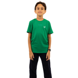 PRYZM Kids ICON Tshirt