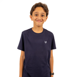 PRYZM Kids ICON Tshirt