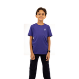 PRYZM Kids ICON Tshirt