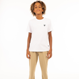 PRYZM Kids ICON Tshirt